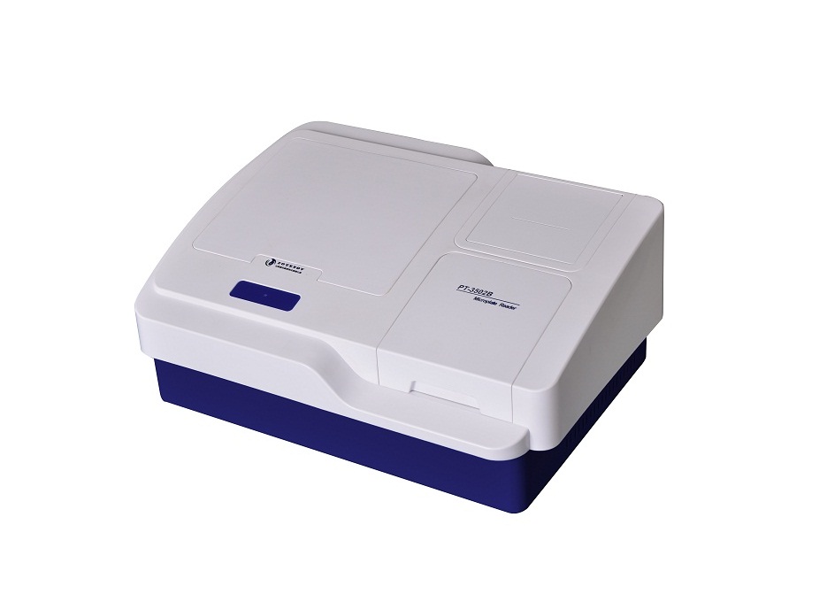 如何让酶标仪的工作性能达到理想状态？