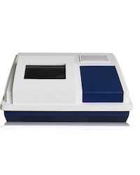 酶标仪未来的发展不可估量